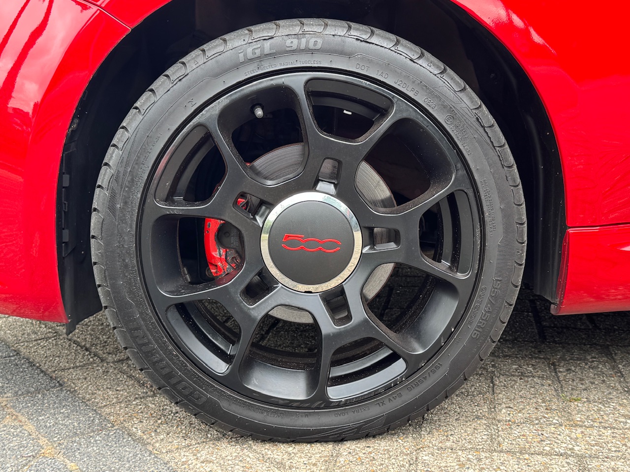 Fiat