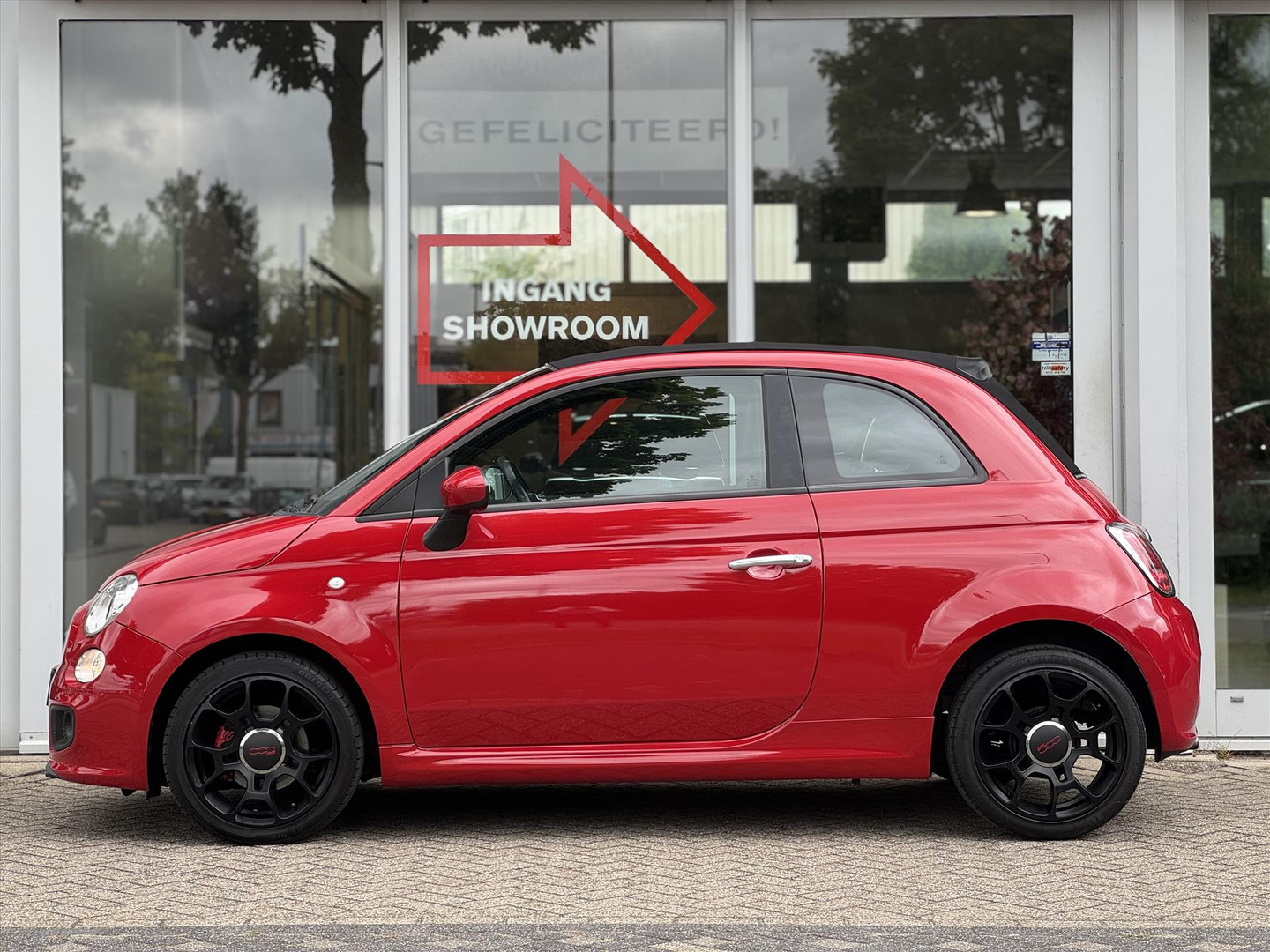 Fiat