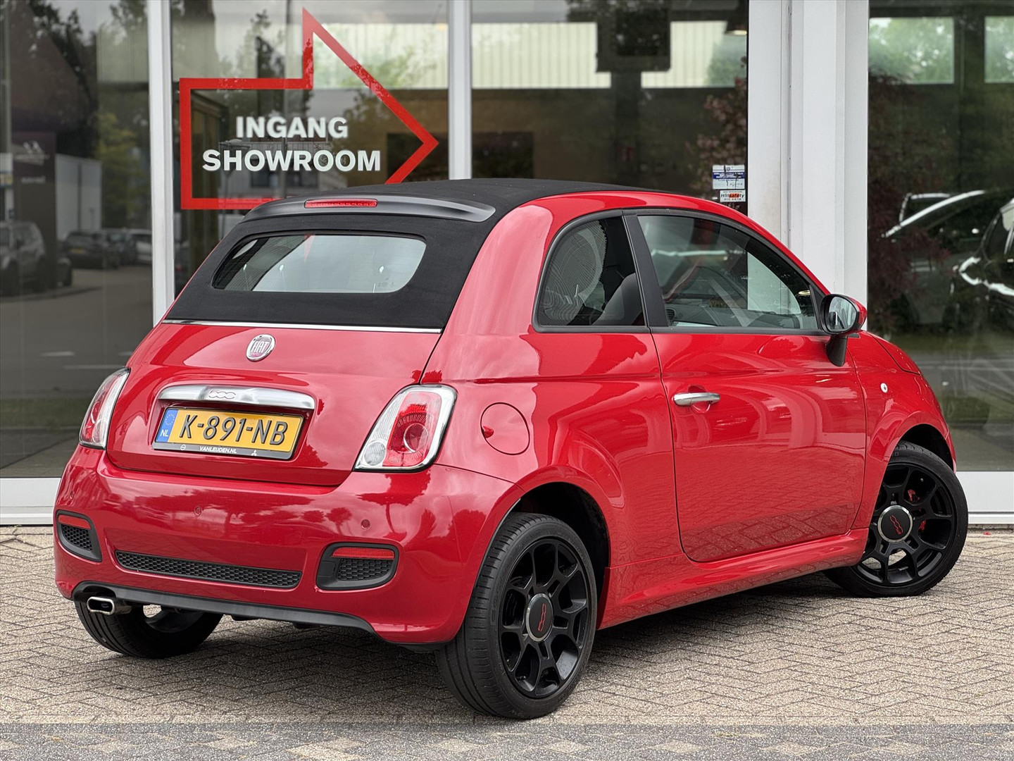 Fiat