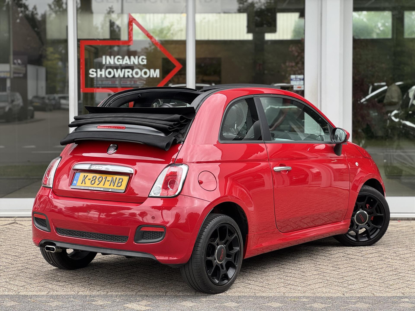 Fiat