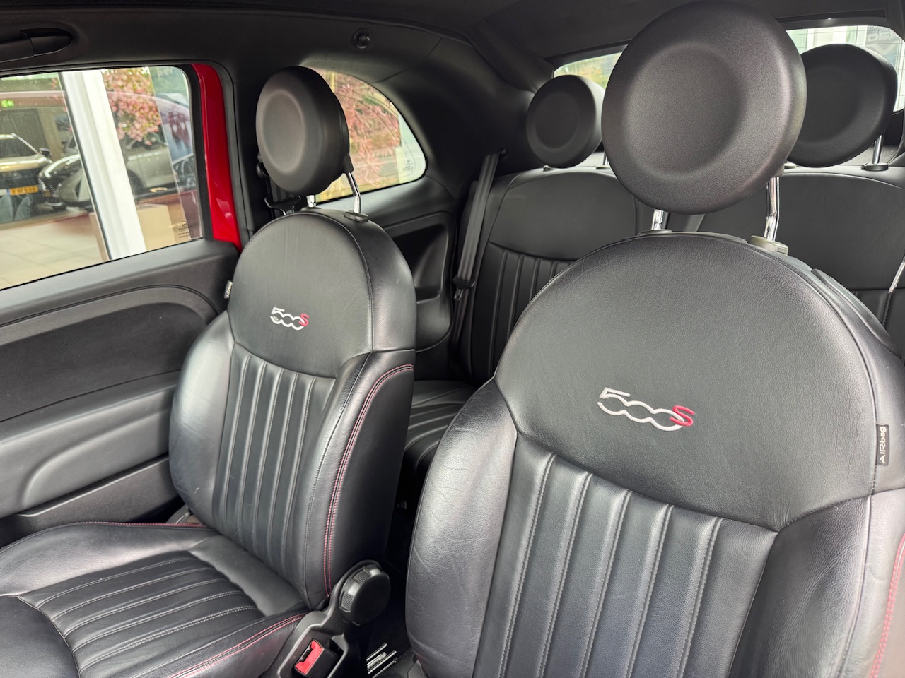 Fiat