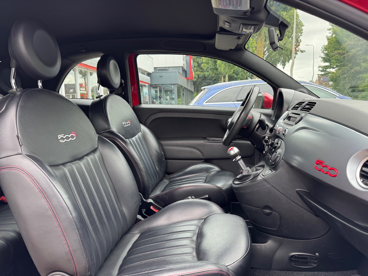 Fiat