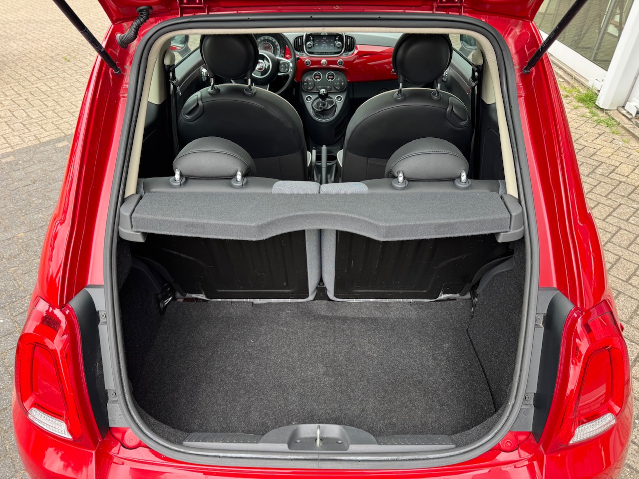 Fiat