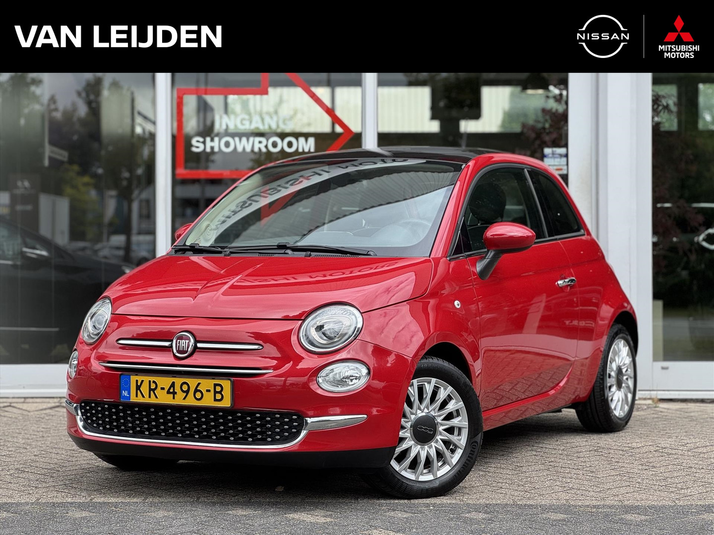 Fiat