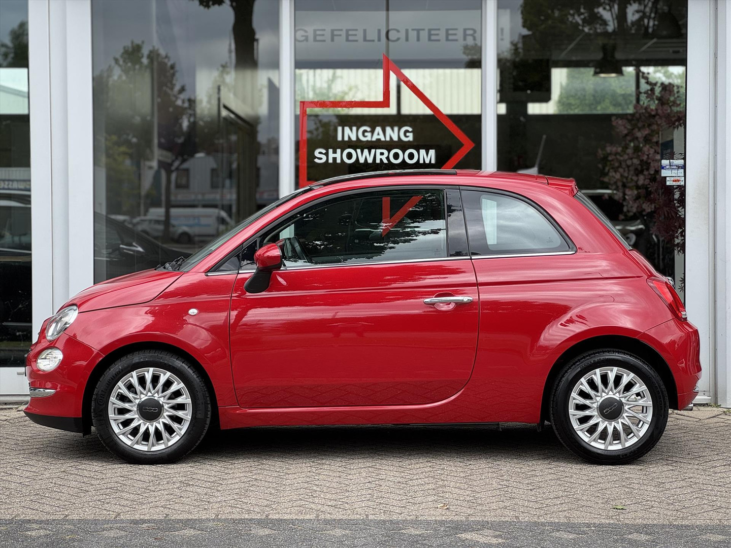 Fiat