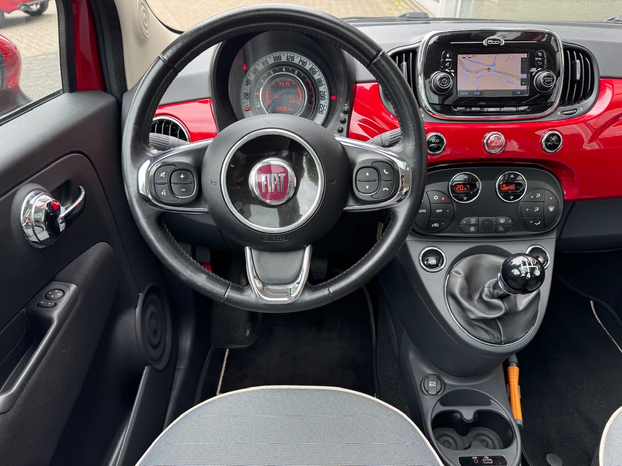 Fiat