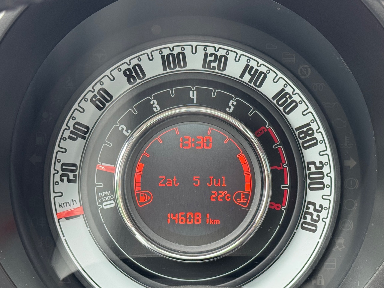 Fiat