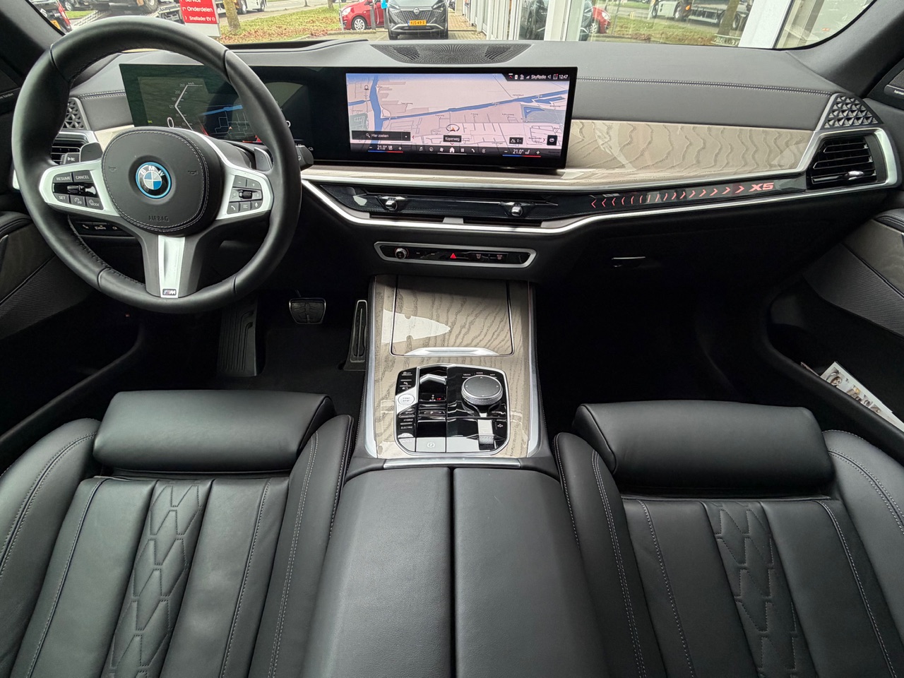 BMW BMW