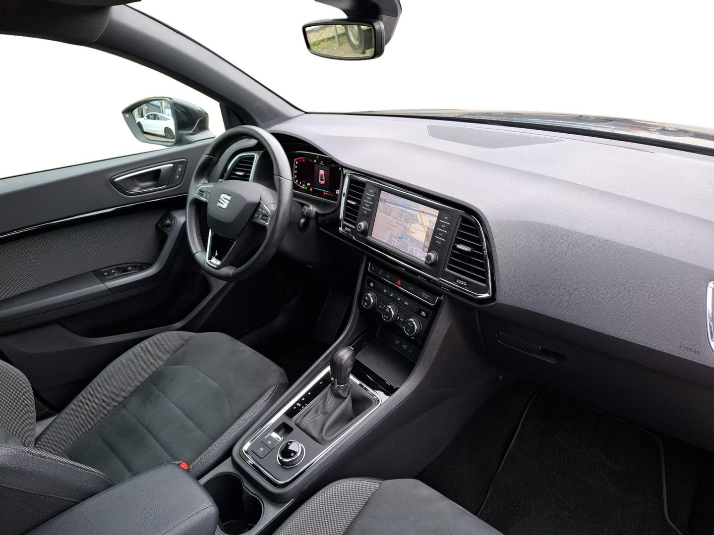 SEAT