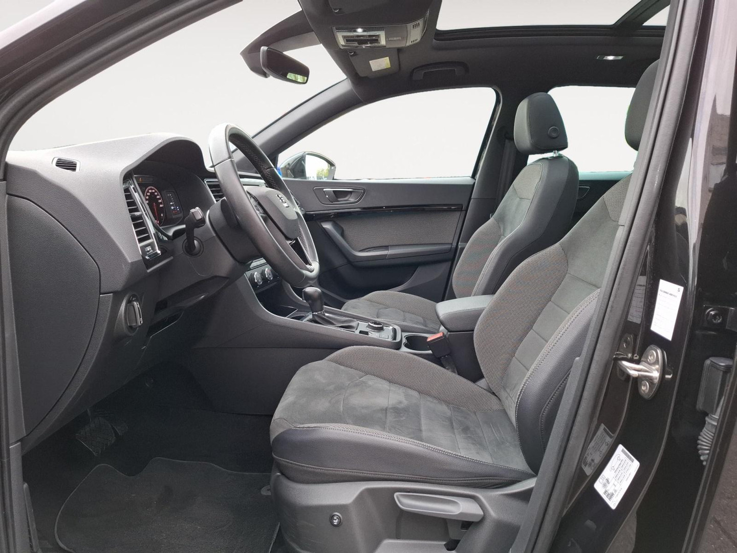 SEAT