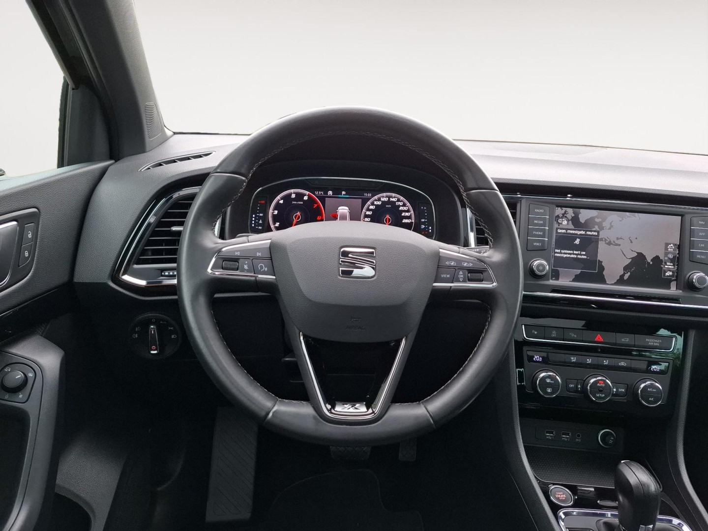 SEAT