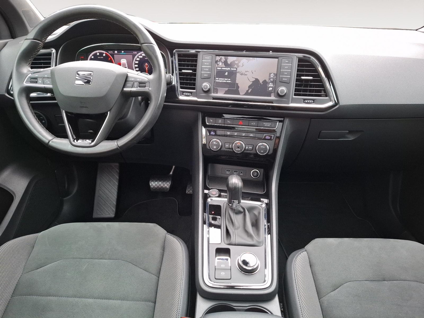 SEAT