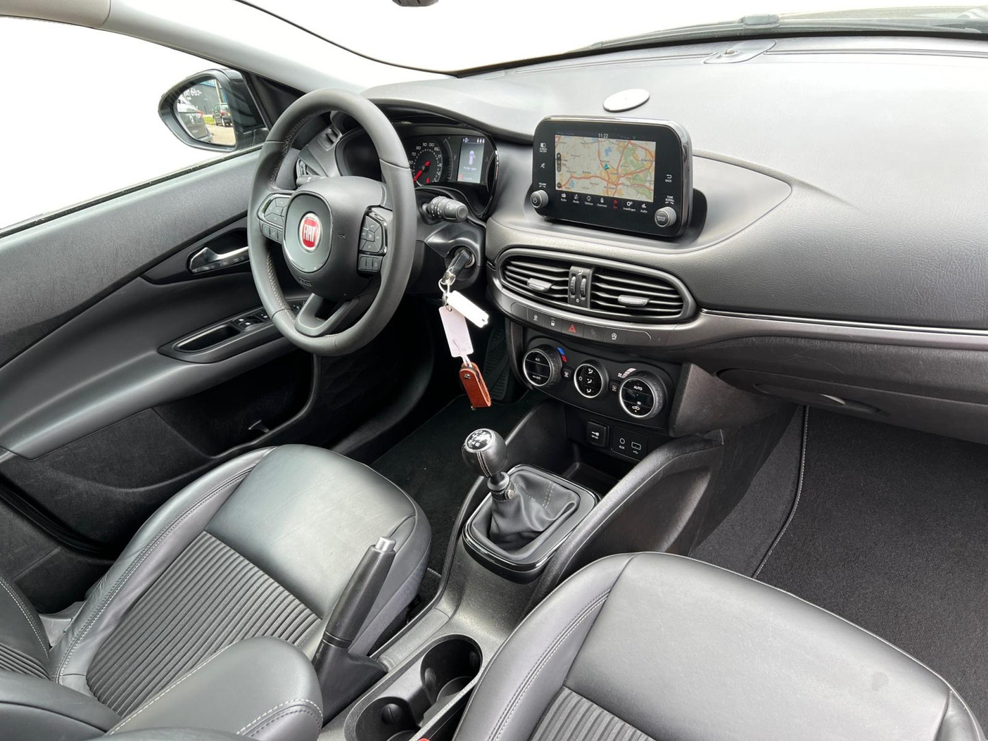 Fiat
