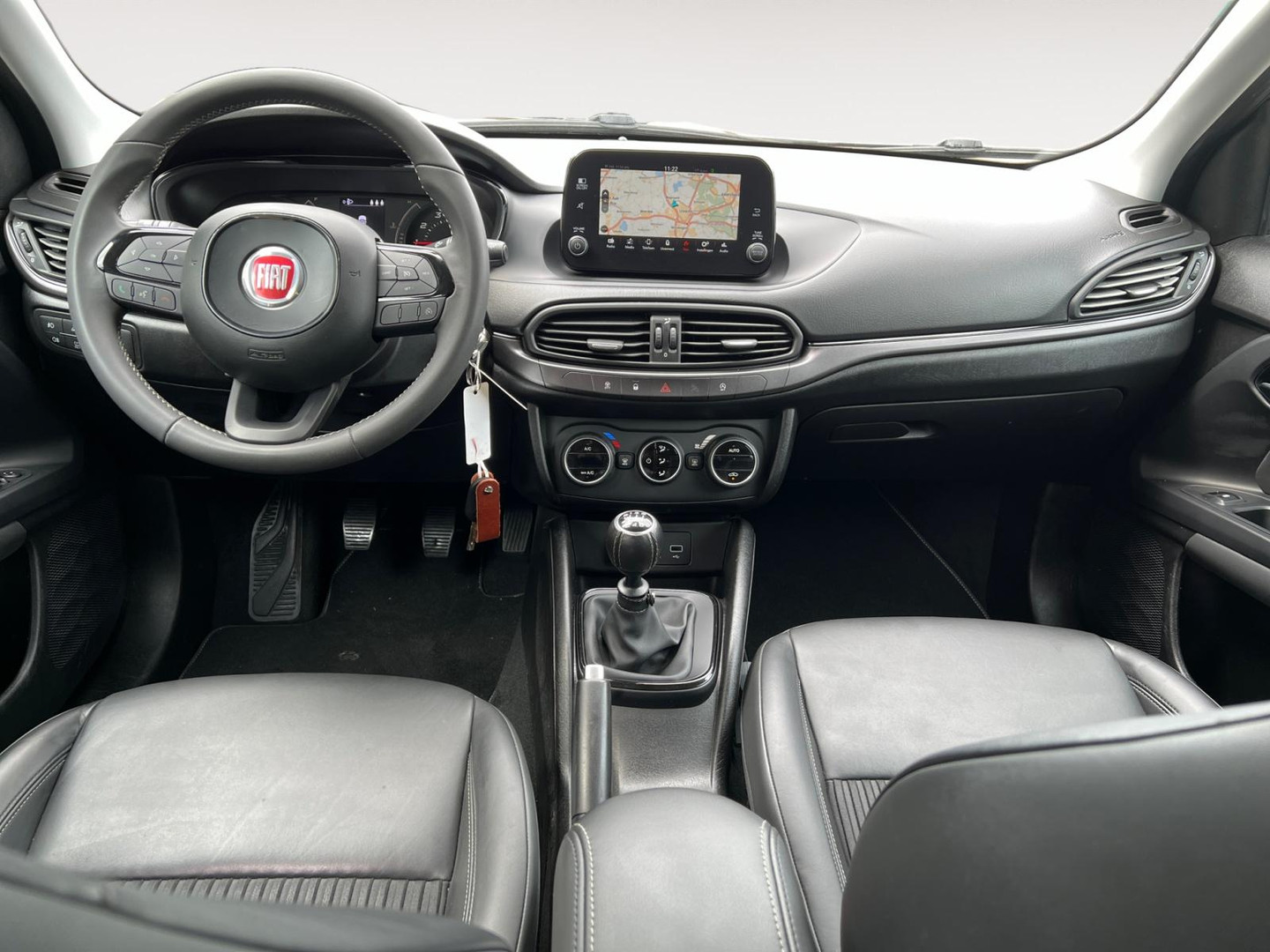 Fiat