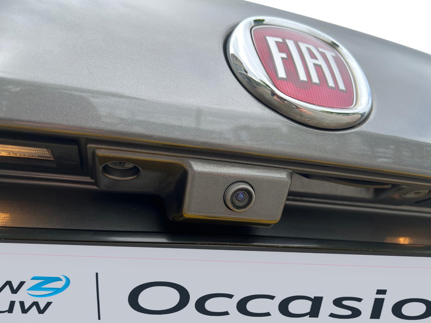 Fiat