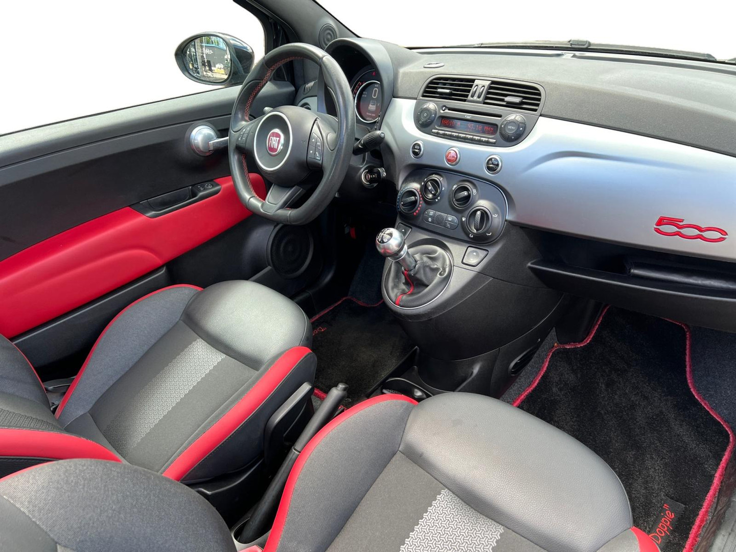 Fiat