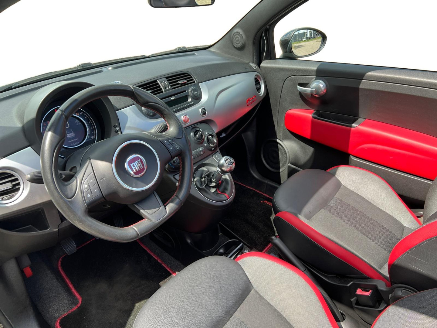 Fiat