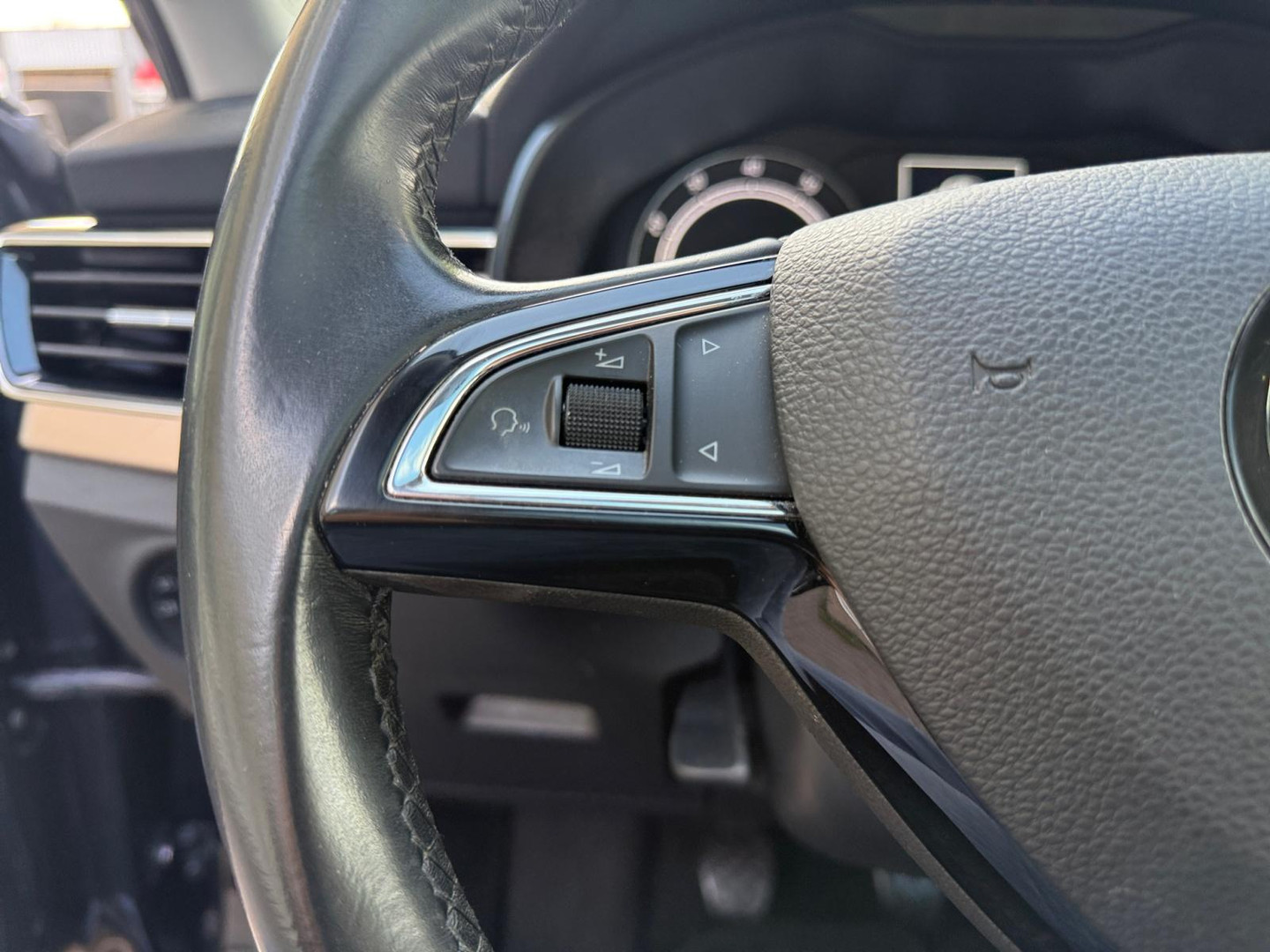 ŠKODA