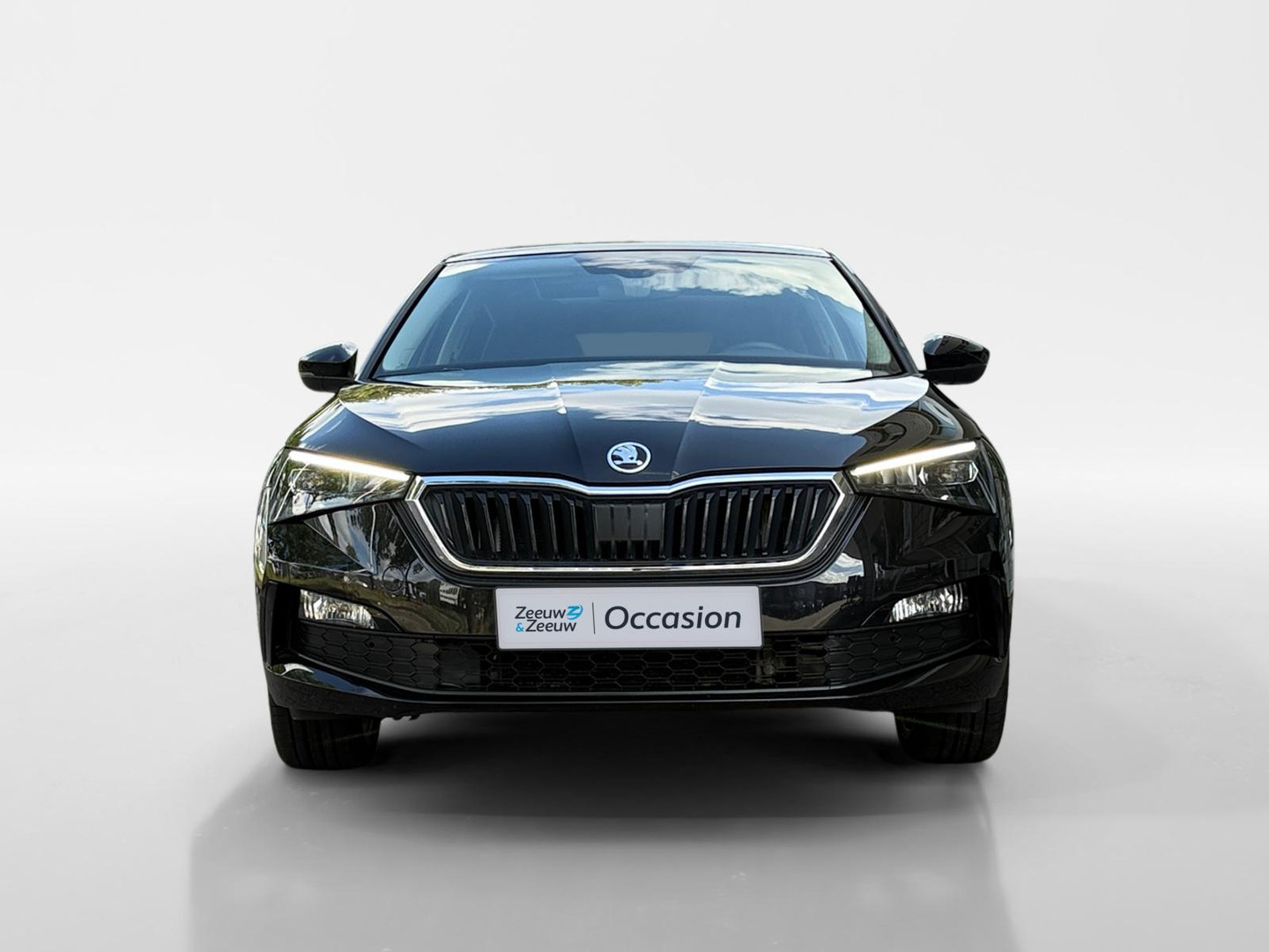 ŠKODA