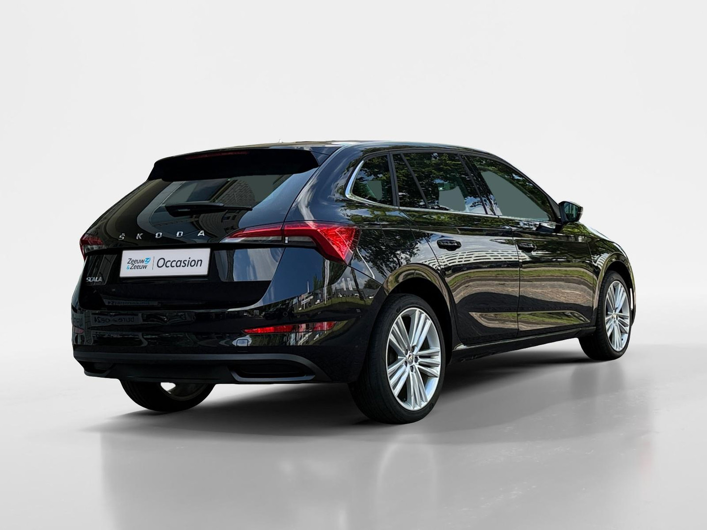 ŠKODA