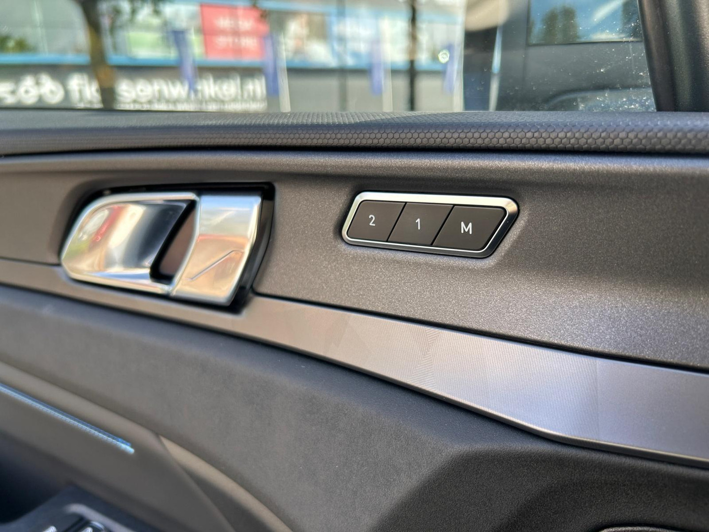 Lynk & Co