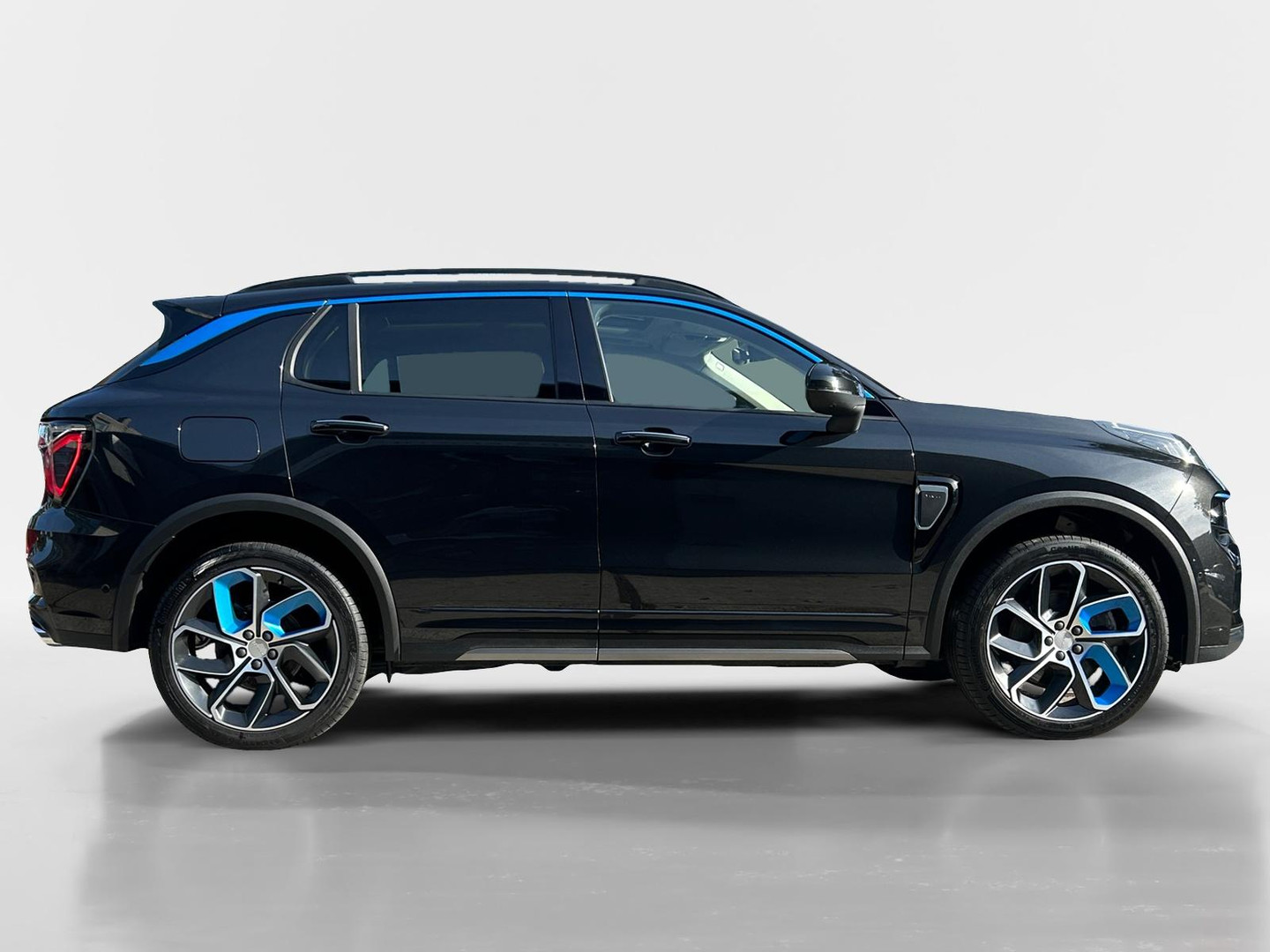 Lynk & Co