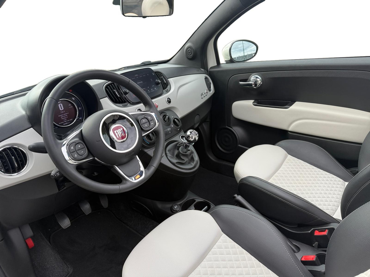Fiat