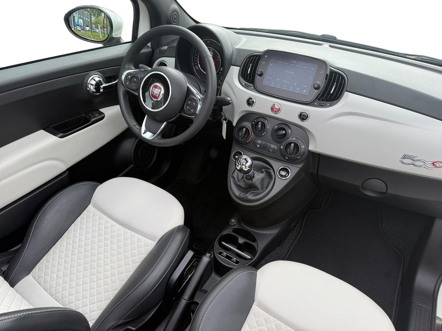 Fiat