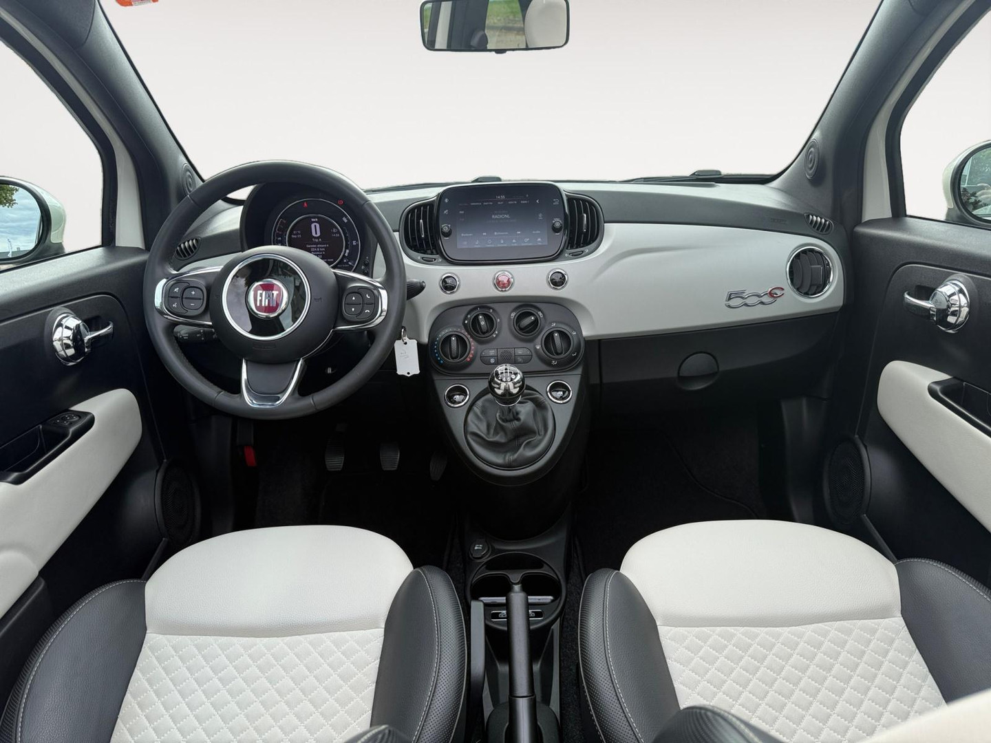 Fiat