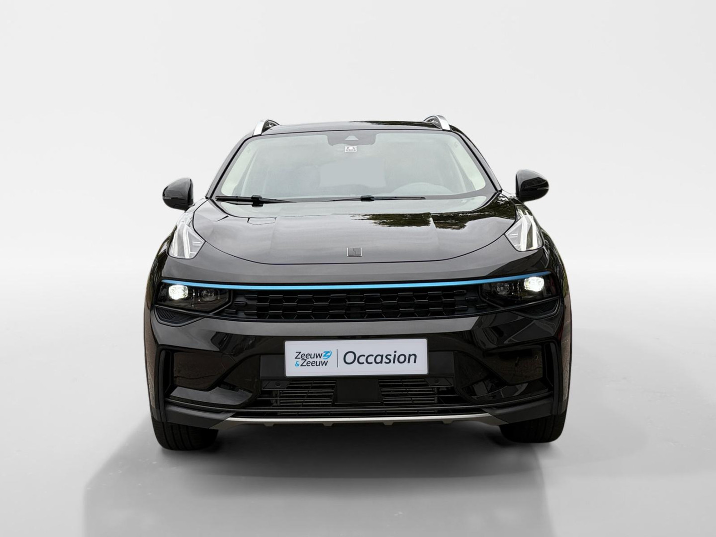 Lynk & Co