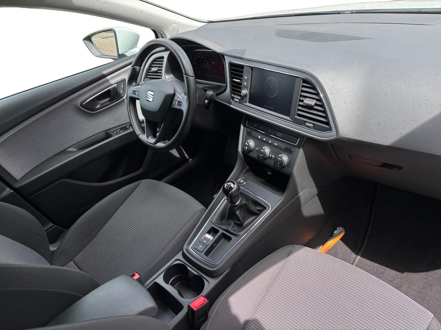 SEAT