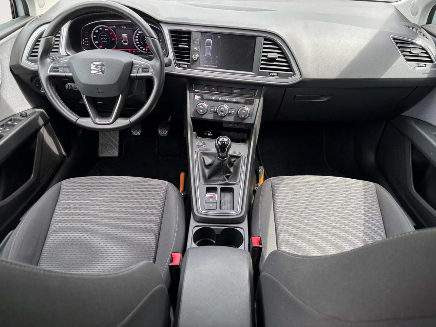 SEAT