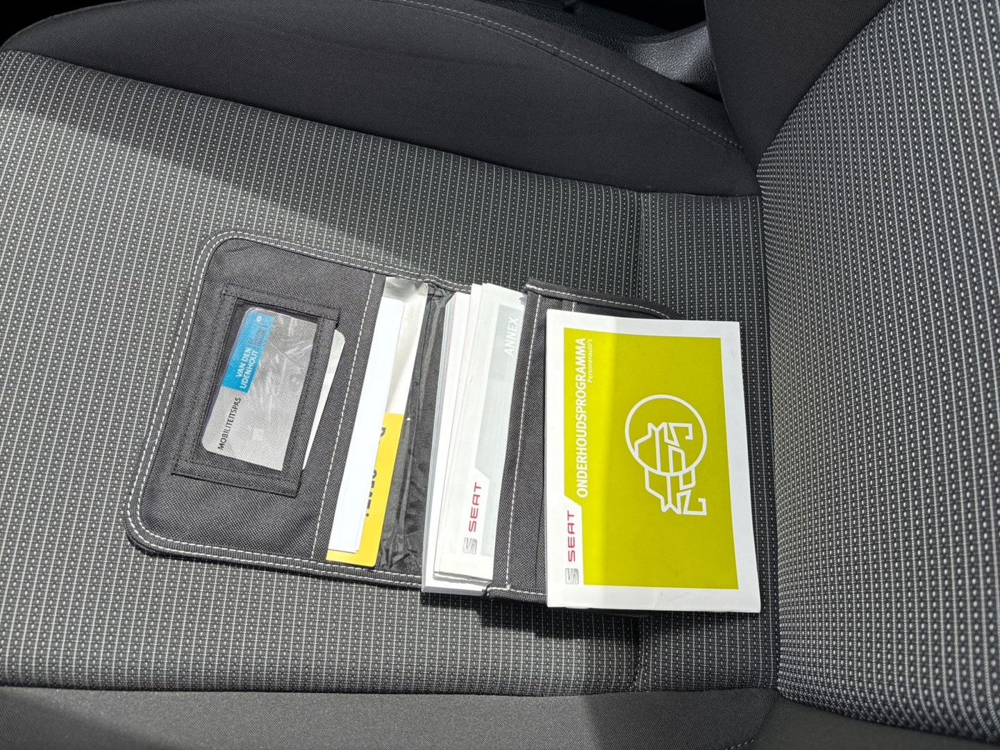 SEAT