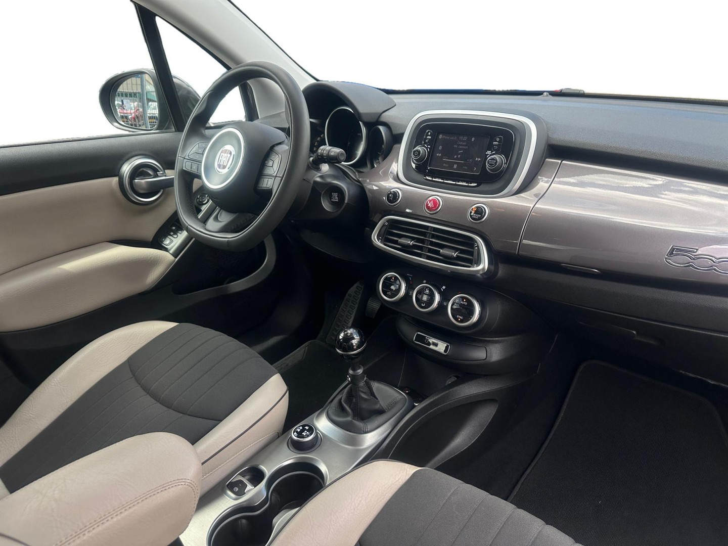 Fiat