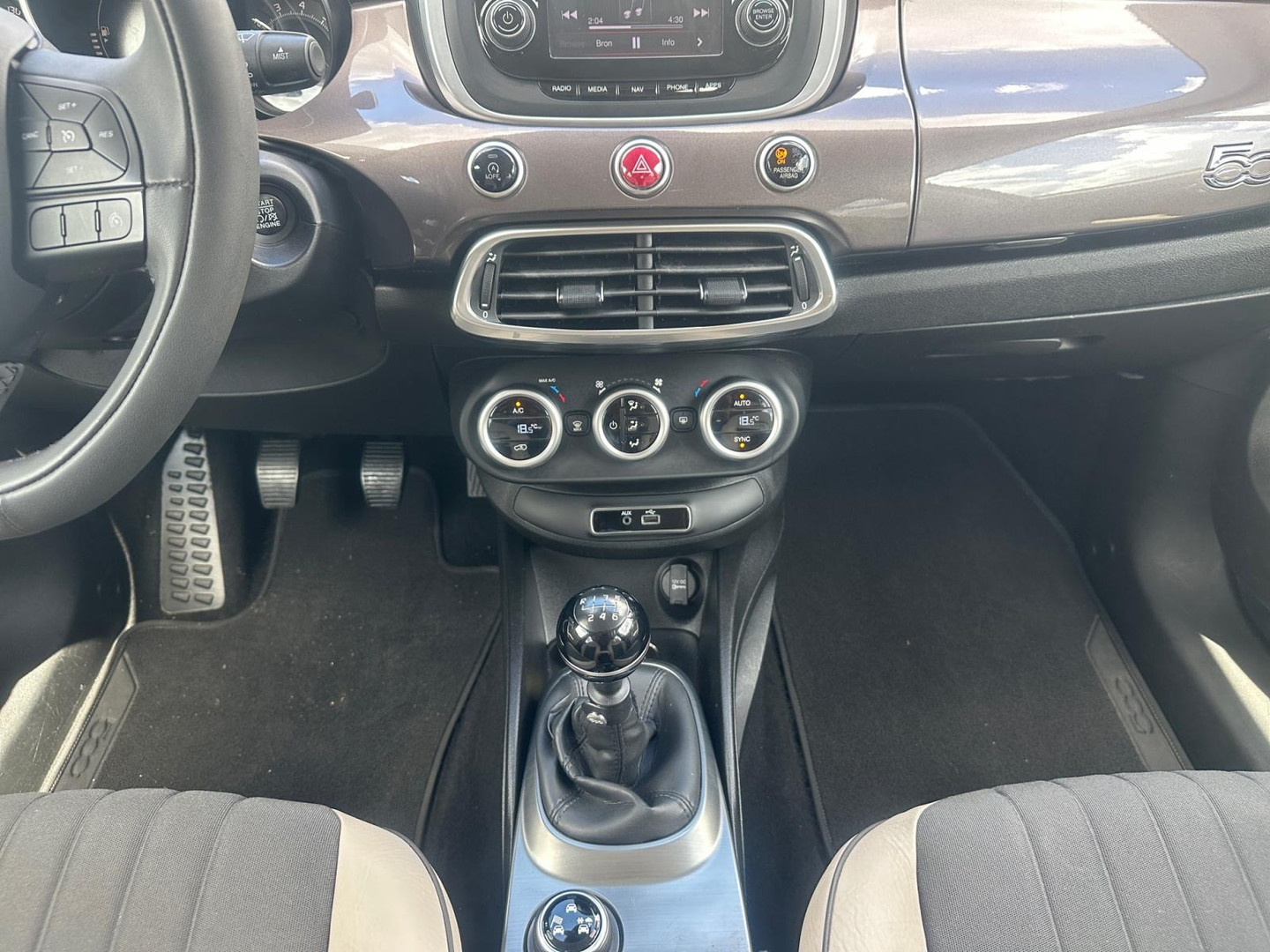 Fiat