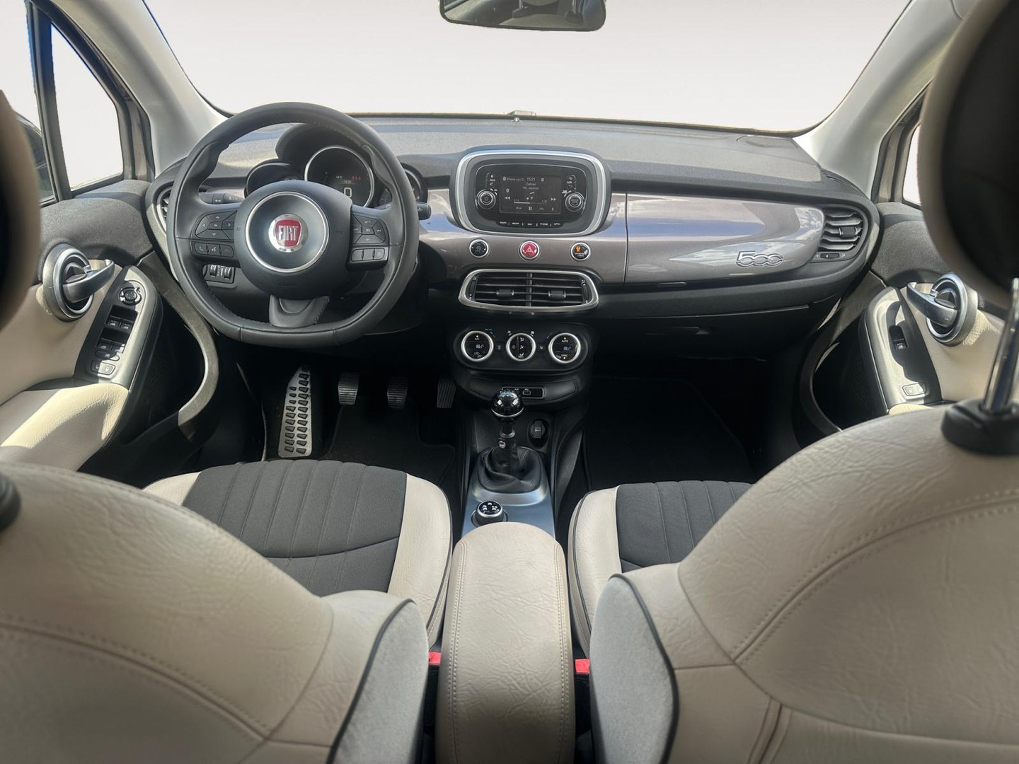 Fiat