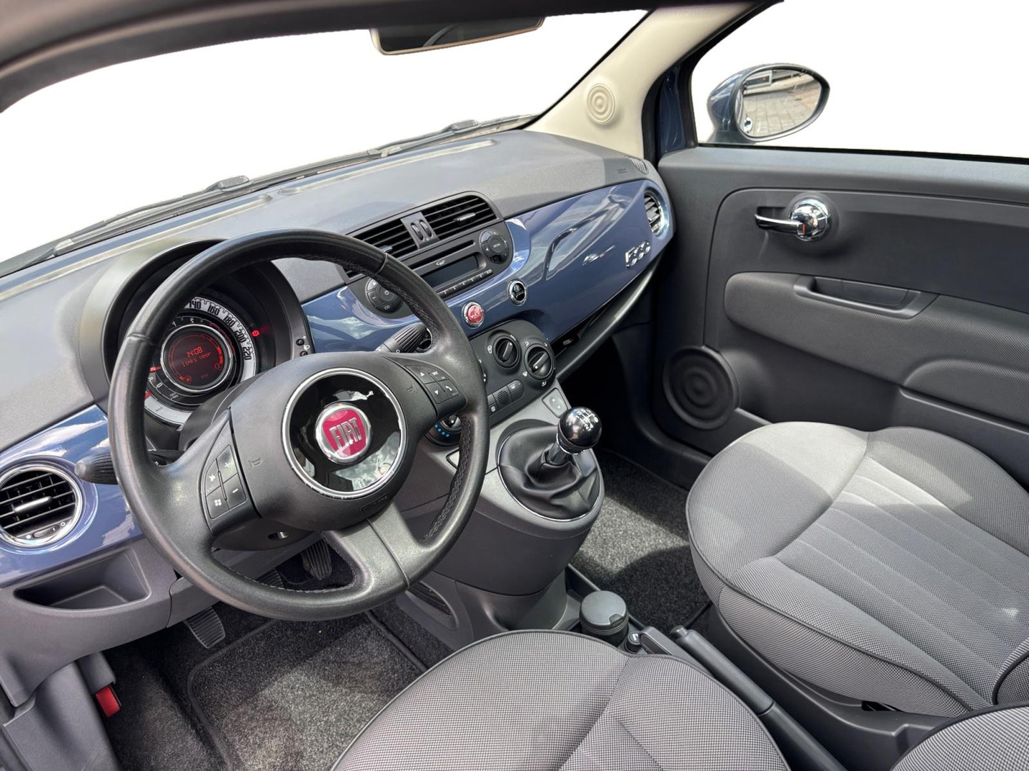 Fiat