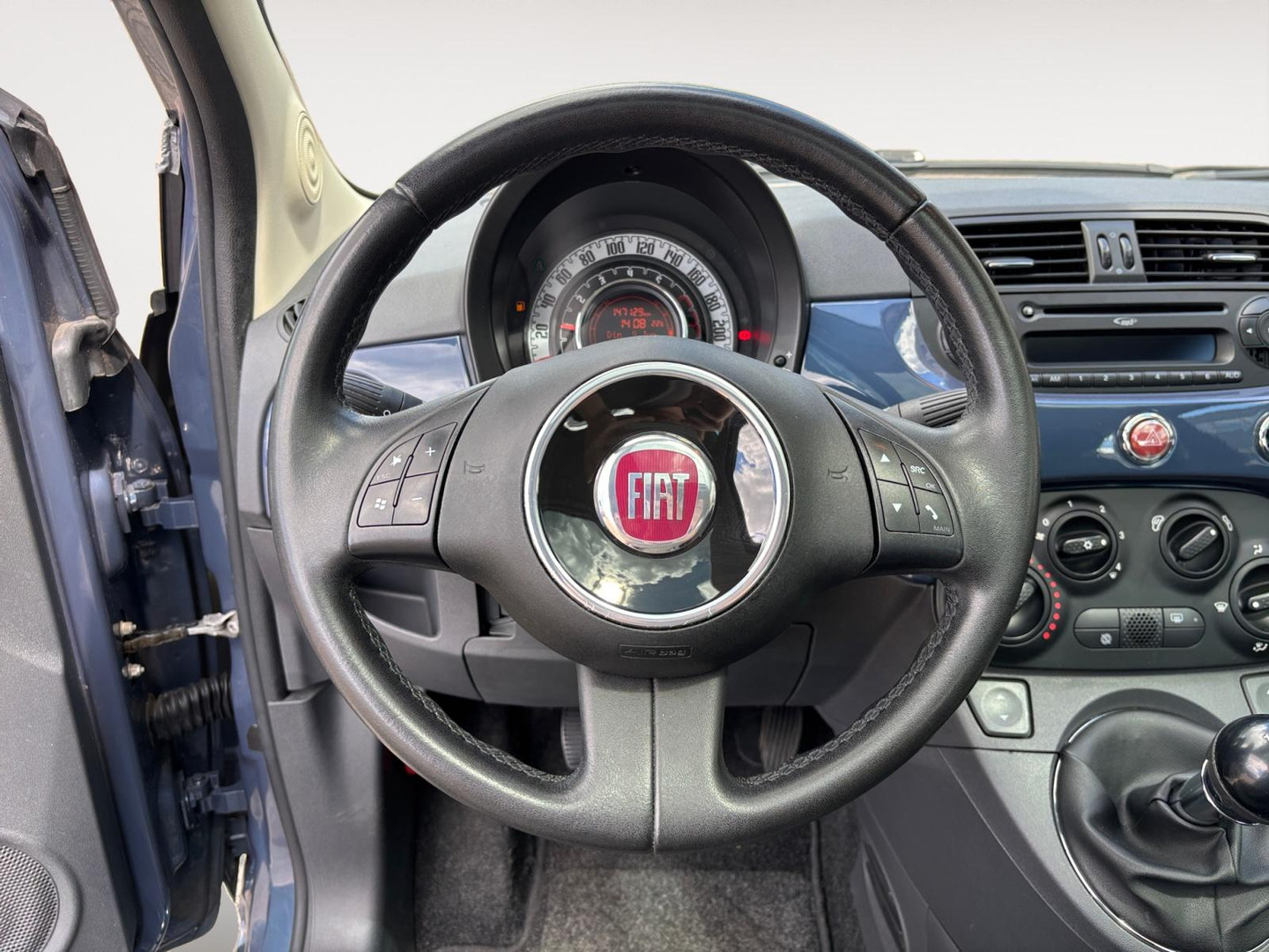 Fiat