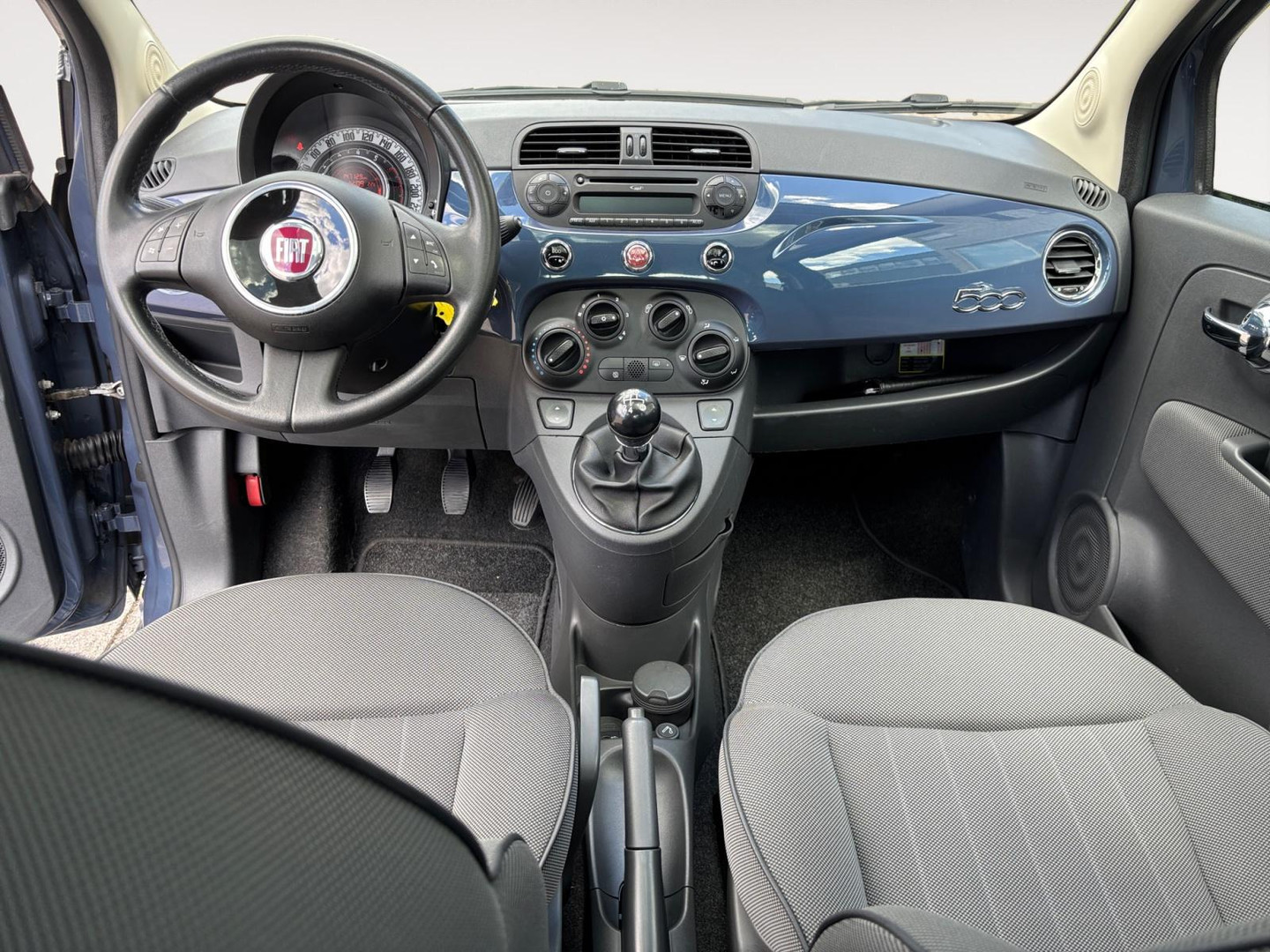 Fiat