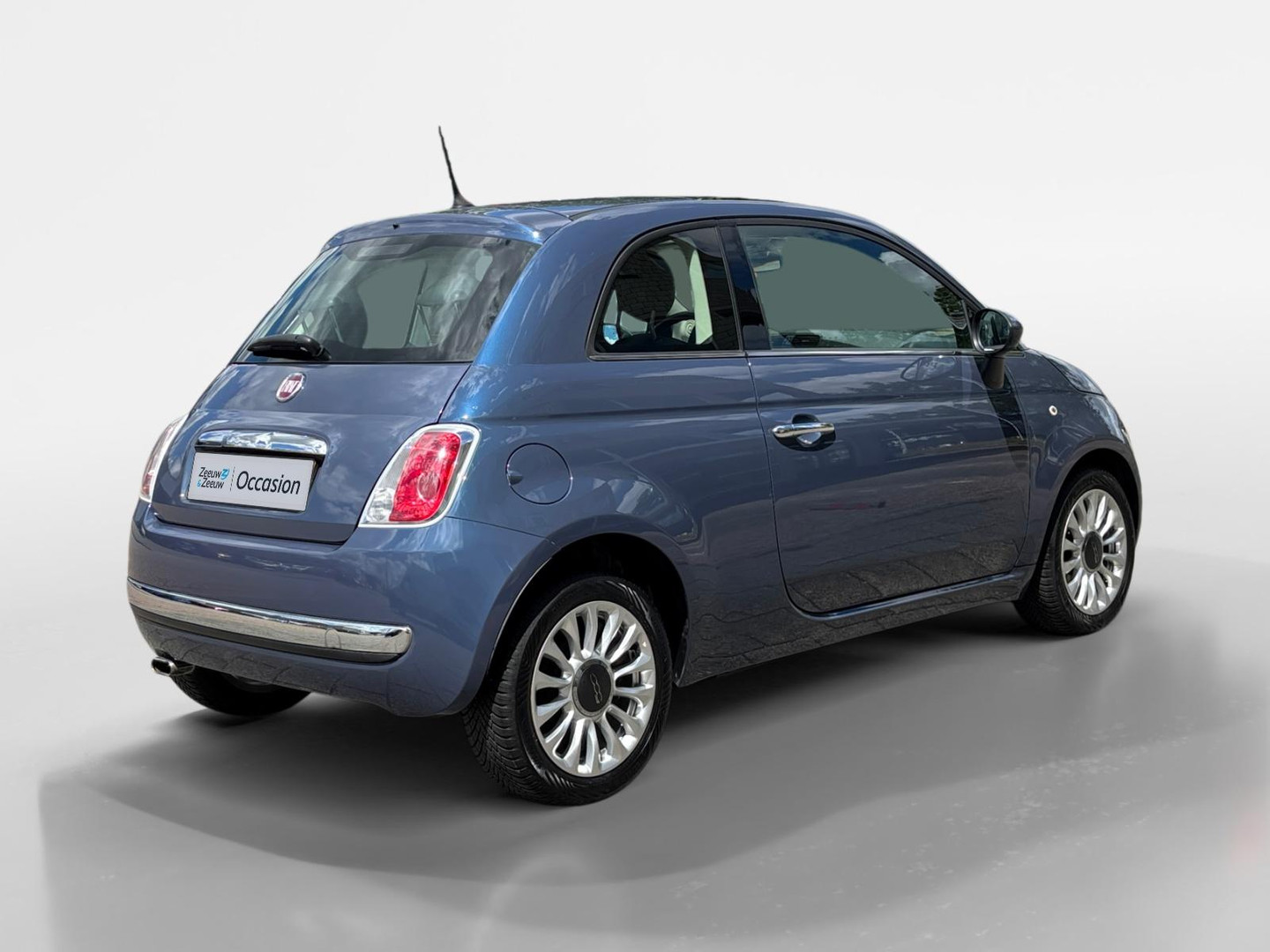 Fiat