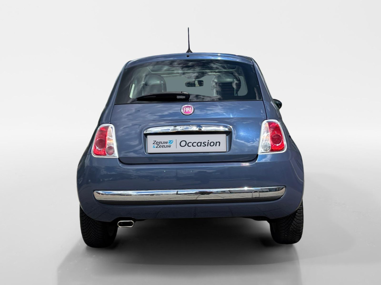 Fiat
