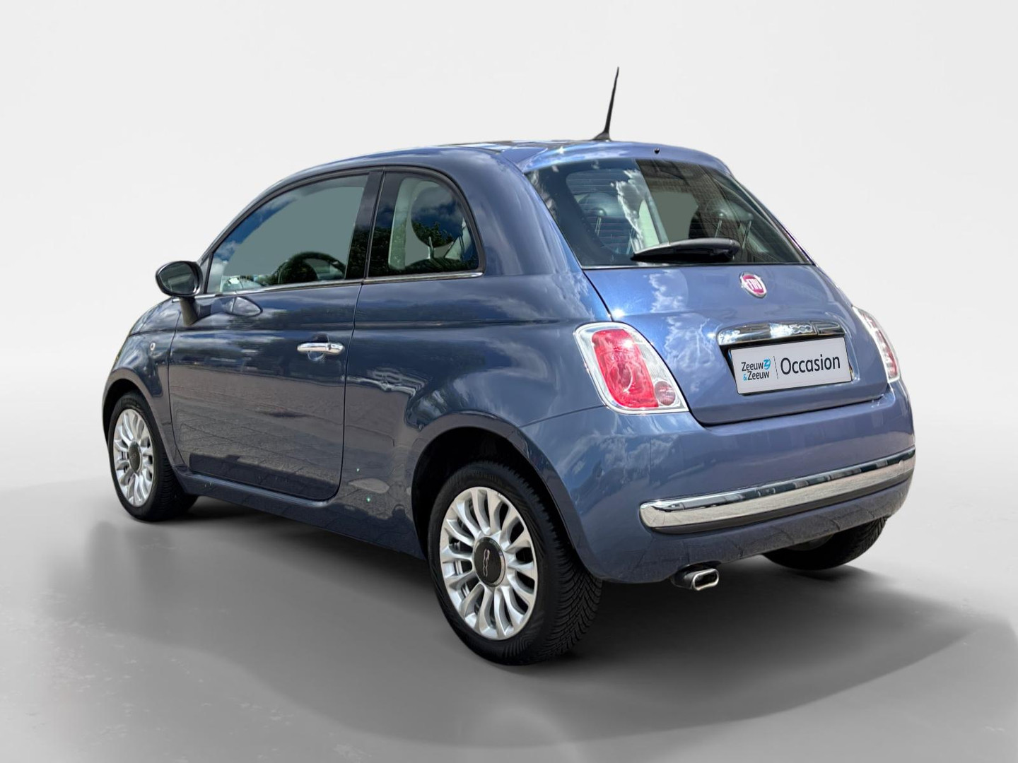 Fiat