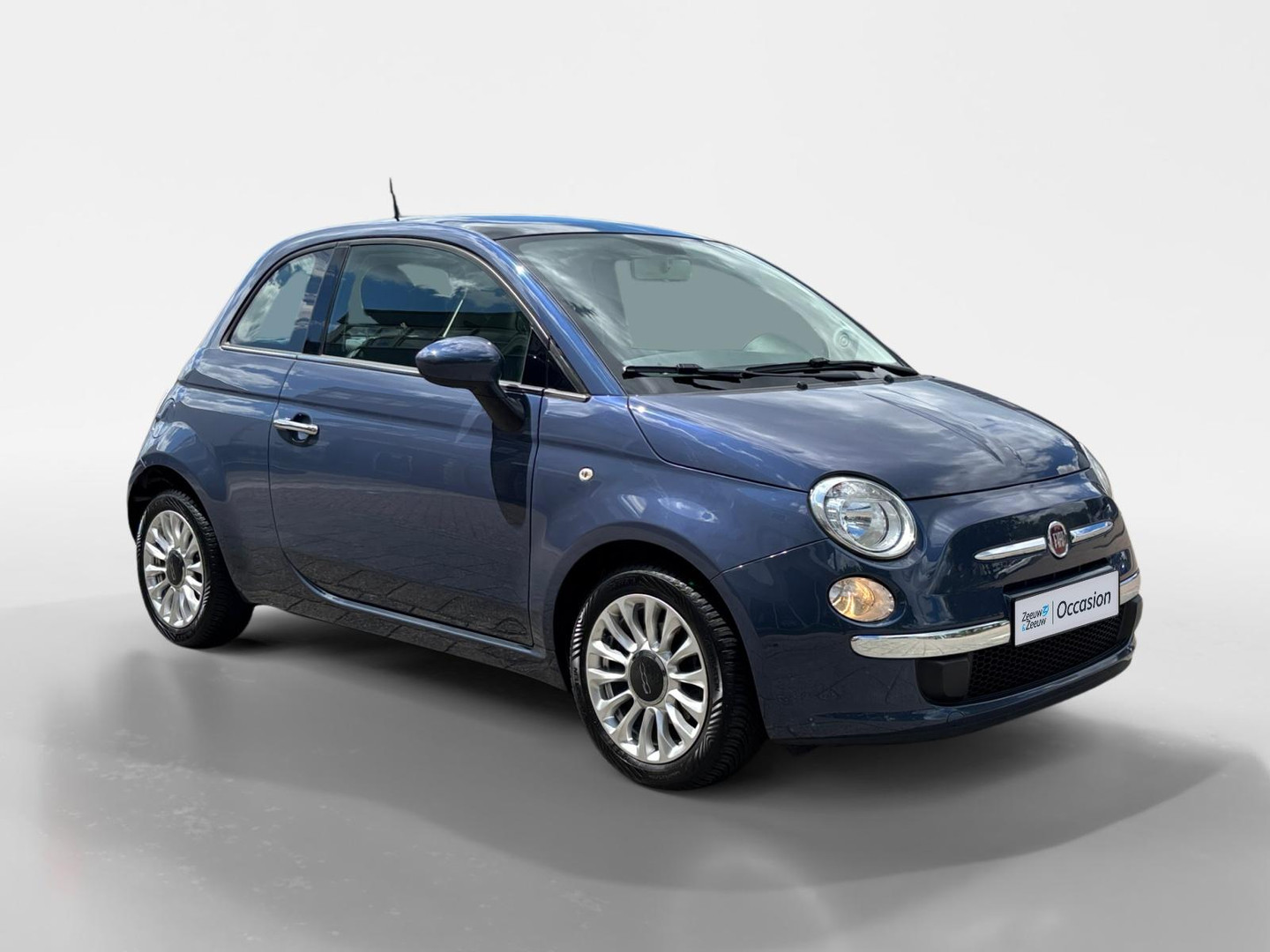 Fiat