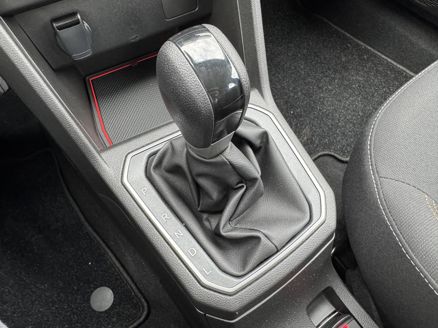 Dacia Dacia