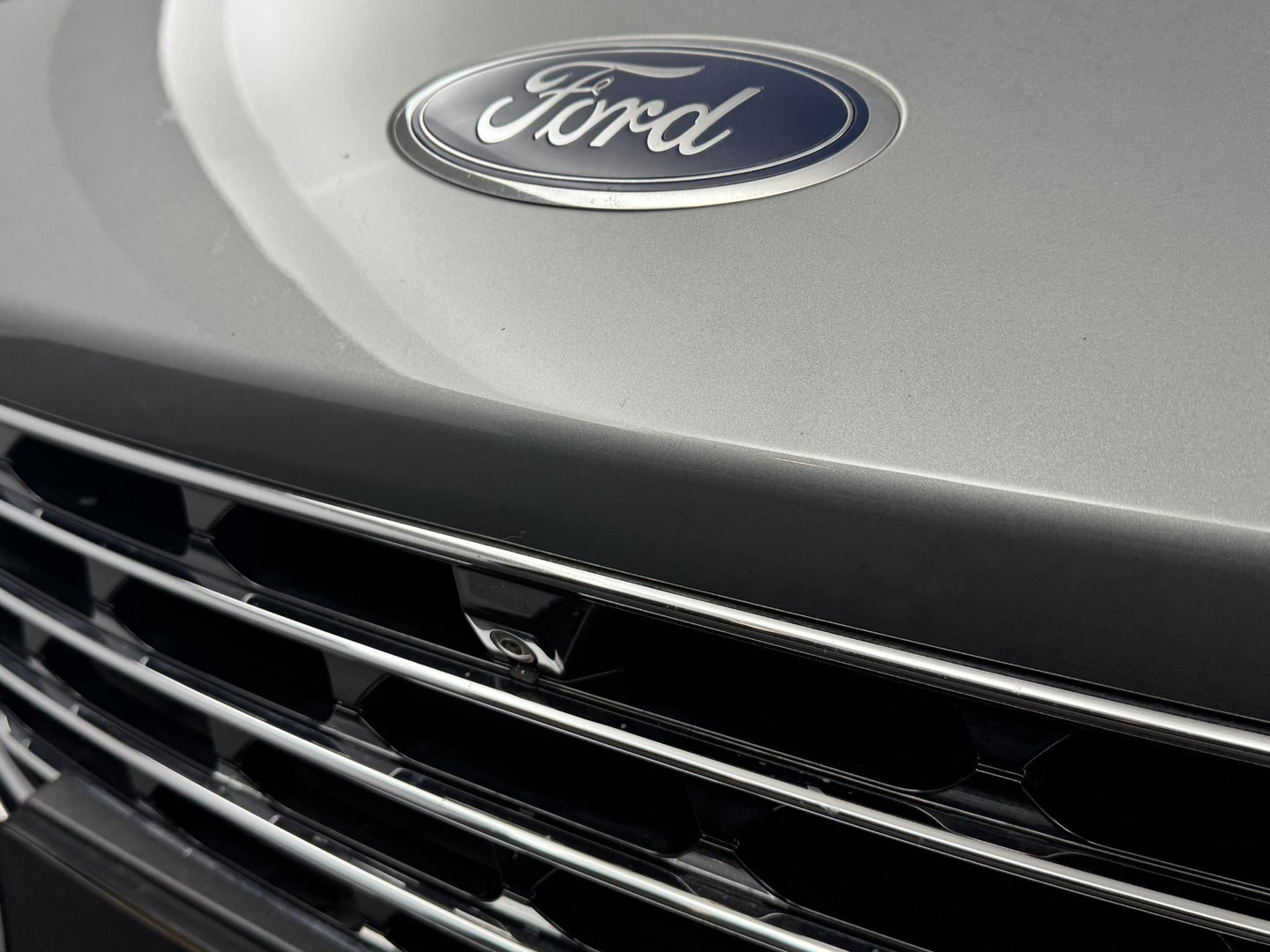 Ford Ford