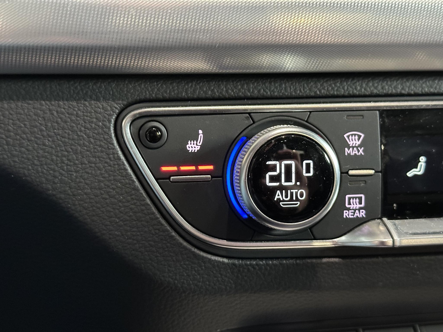 Audi Audi