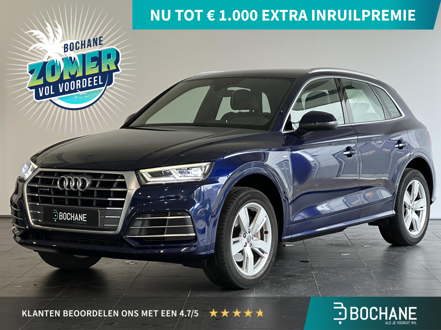Audi Audi