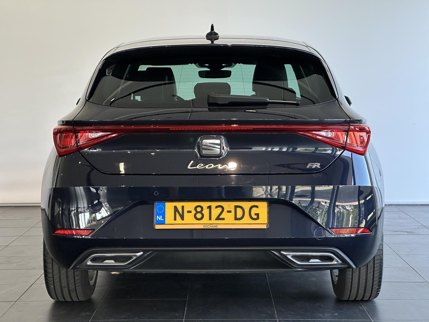 SEAT