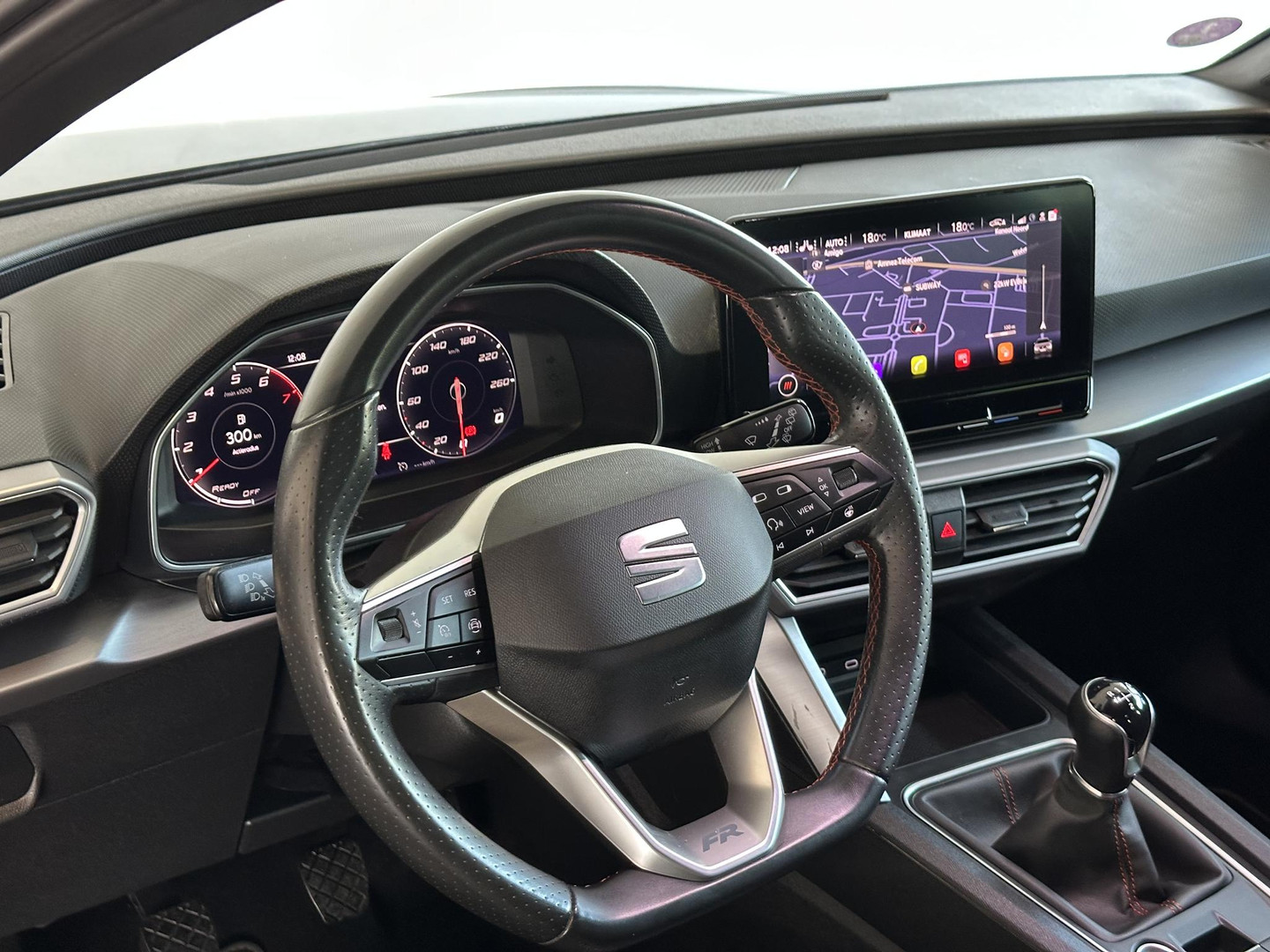 SEAT