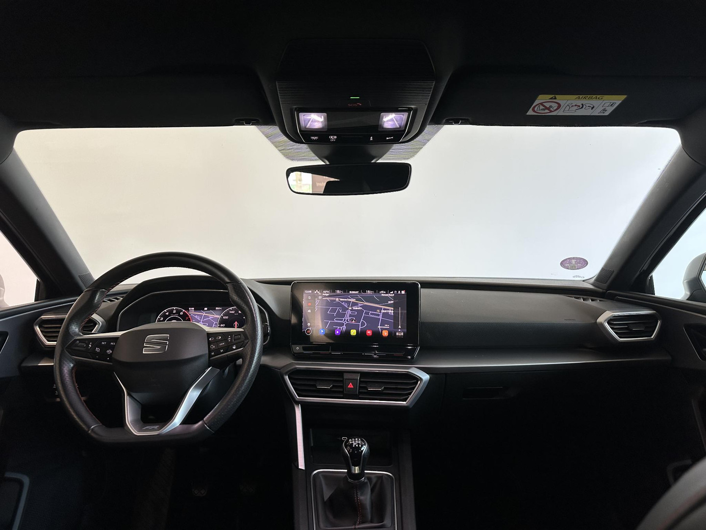 SEAT